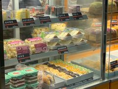 -司乎(大洋百货店)