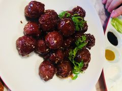 -京味斋·北京烤鸭(华威桥北工大店)