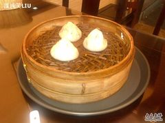 小笼-熙盛源(凤凰街店)