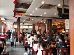 大堂-王興記(中山路店)