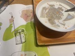 -蔡澜Pho·越南粉餐厅(海上世界店)