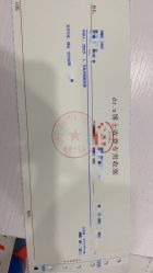 -Dr.U博士医疗美容医院