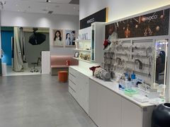 -海马体照相馆(徐州苏宁广场店)