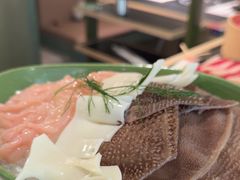 -山缓缓火锅(青岛万象城店)