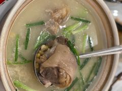 -小实惠嘉(威海路店)