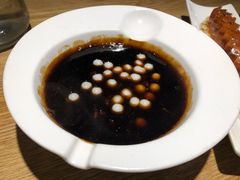 赤豆元宵.-南京人家(盛京大奥莱店)