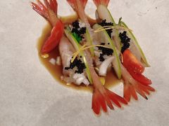 -Fukumimi·美醉堂 居酒屋(金尚店)