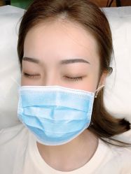 -久匠·纹眉纹绣半永久