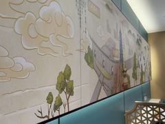 -雅酌园·烟火南京菜(颐和路店)