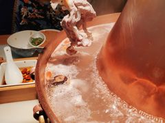 -聚宝源(潞城店)