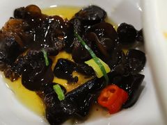 -康师傅私房牛肉面(北京南站店)