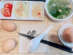 -熊吞·大碗丼烧肉饭(西市场嘉华店)