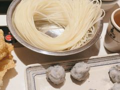 -螺大喜螺蛳粉火锅(雍和宫店)