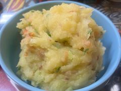 -弘烨 贵州酸汤 鱼火锅(东财店)