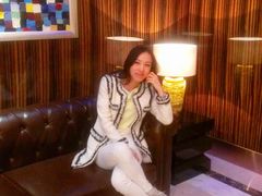 -Miohca缪卡KTV(和平店)