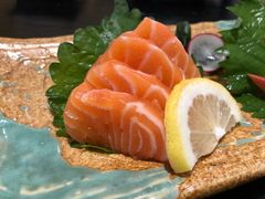 -景鹤料理(上地华联店)