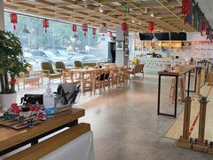 -道顺射箭·团建·骑射(张杨路店)