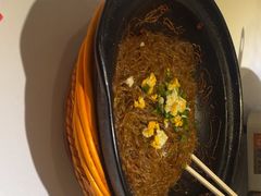 -饭怕鱼(阳光100店)