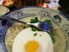 -胡桃里音乐酒馆(四道口店)