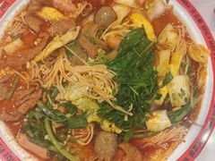 -文立新麻辣烫(合生汇21街区店)