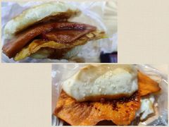 -中医药大学-第2食堂