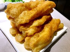 -鼓楼东街老火锅(鼓楼店)