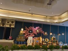 -凯逸轩·匠心粤菜(中城名仕汇店)