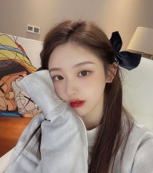 -HG美发设计沙龙