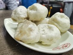 -小江水点心店(海宁西山一品店)