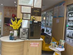 -德标艾诺口腔(敦化路店)