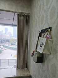 -武汉五洲整形外科医院