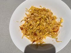-悦融琥珀·京鲁菜(西单店)