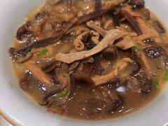 -湘阁里辣(南岭购物广场店)