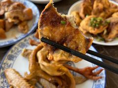 -清泉馆(望江路店)