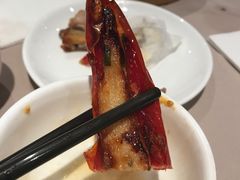 -八樂居
