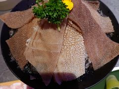 -故里和山·成都火锅(欢乐港湾店)