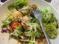 -路易时光(蕴川路店)