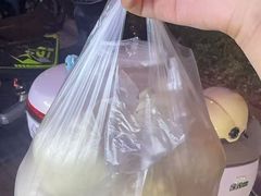 -百年德园(侯家塘店)