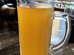 -清真·耶丽米娅西域主题餐厅(联城店)