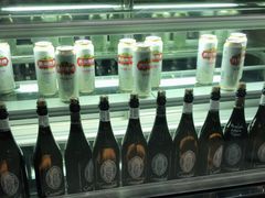 -旺顺阁海鲜广场(亚运村店)