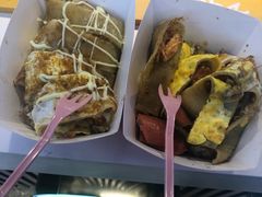 招牌冷面王-四环冷面王