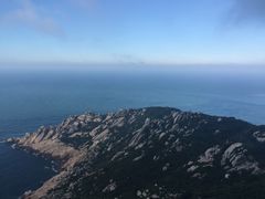 -东极岛景区