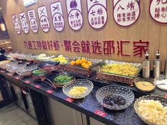 -邵汇大虾(泉园一路店)