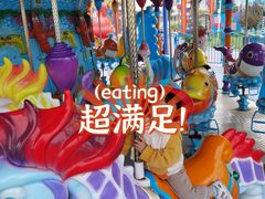 -海上明珠主题乐园