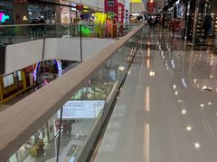 -万达广场(北京槐房店)