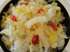 -德龙火锅(松源街直营店)