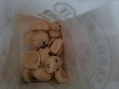 -小汪糕点(万达茂店)