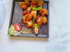 -新雅粤菜馆(南京东路店)