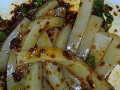 -卞氏菜根香·川菜(青羊万达店)