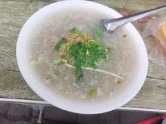 -淮海小吃街